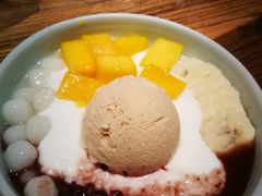 双皮奶菜菜-宝珠奶酪(闵行仲盛店)