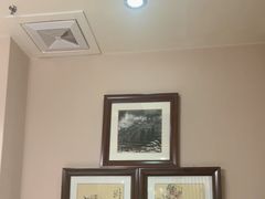 -天和晟烤鸭店(玉泉西街店)