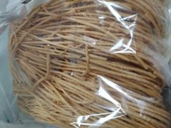 -白魁老号饭庄(安内店)