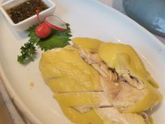 -三品香·江浙菜(松江九谊店)