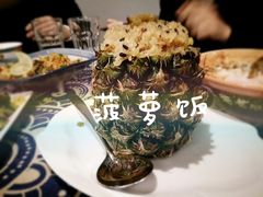 -紫滇源云南生态菜(丹凤街店)