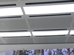 -极简口腔(总院)