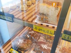 -云深不知处(九龙湾店)