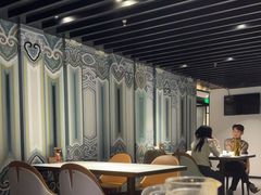 -羲和雅苑•北京烤鸭(国贸商城店)