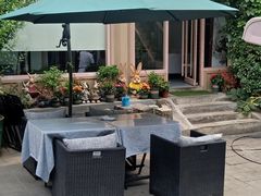 -后海16号·北京私房菜