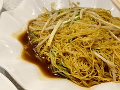 -大荣华酒楼(元朗老店)