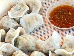 -坛南湾阿强农家乐.海鲜大排档老字号(福州地标美食店)