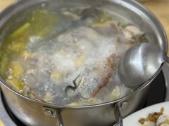 -冯姐生蚝(长隆横琴店)