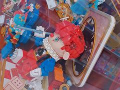 -X11(北京首开熙悦龙湖天街龙湖店)
