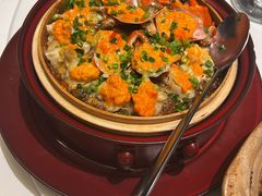 -荣兴酒家(徐家汇店)