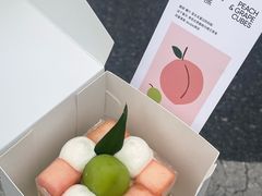 -静宜和她的朋友(星海广场店)