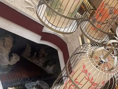 -冶春茶社(官园桥店)