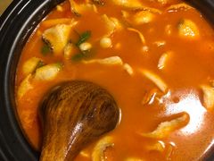 -蜀锦堂·川味现炒(襄阳武商汇店)