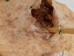 -老方子馅饼粥(台东店)