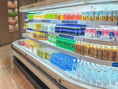 -水之梦(黄浦店)