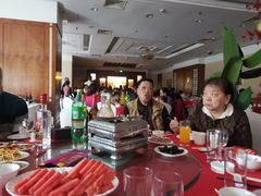 -长沙金源阳光酒店(五一广场贺龙体育馆店)