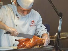 -鑫巴蜀小镇 · 水煮鱼专研店(玉桥店)