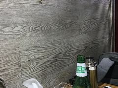 -琴早英子菜馆(古田路店)