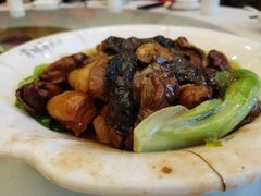 -黄埔华苑酒家(黄埔店)