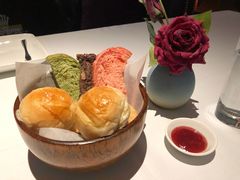 -佐度王子扒房(天鹅湖店)