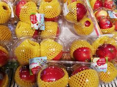 -盒马鲜生(曜一城店)