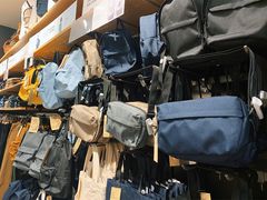 -MUJI无印良品(万科里店)