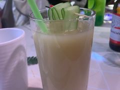 -胡桃里音乐酒馆(罗湖HALO广场店)