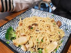 -囿面传统制面馆(中央路店)