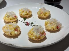 -華府Deluxe(兴业太古汇店)
