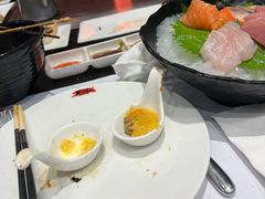 -不翻台·无国界铁板烧(北国先天下店)