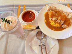 -路易时光(蕴川路店)