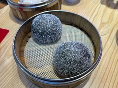 -荔银肠粉·非遗手藝(夫子庙店)