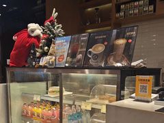 -逸派咖啡 EPARKCOFFEE(广安门店)