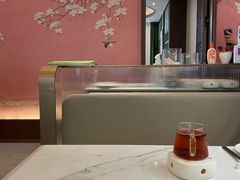 -神仙馆(衡山路店)