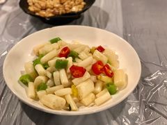 -虎虎龙虾大排档(双井店)