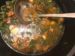 -黔蘑菇四季餐厅(观山湖店)