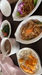 -星玥国际月子中心(天通苑店)