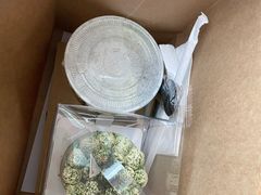 -角落低卡烘焙(正弘城店)