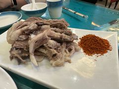 -国强手抓(西夏区店)