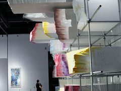 -宁波美术馆