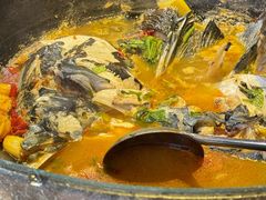 -好灶头妈妈菜·千岛湖土菜地标美食