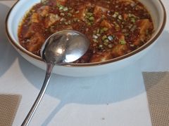 -之参餐厅(前门大街店)