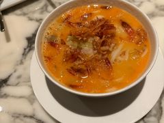 -遇外滩(BFC外滩金融中心店)
