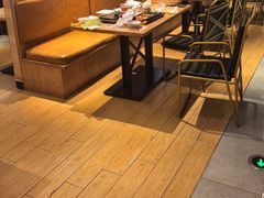 -豪客来牛排(成都锦江大融城店)