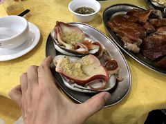 -蚝专家(北滘店)