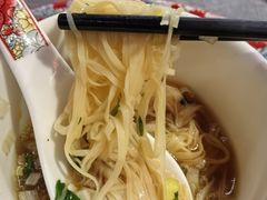 -中卫御苑福膳·养生局(圆明园店)