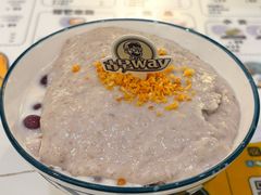 -糖潮糖水铺(省府店)