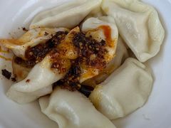 -大碗面(洗面桥街店)