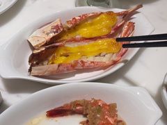-玛莎拉自助餐厅(国贸店)