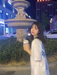 点击看大图 -可大男士理发馆